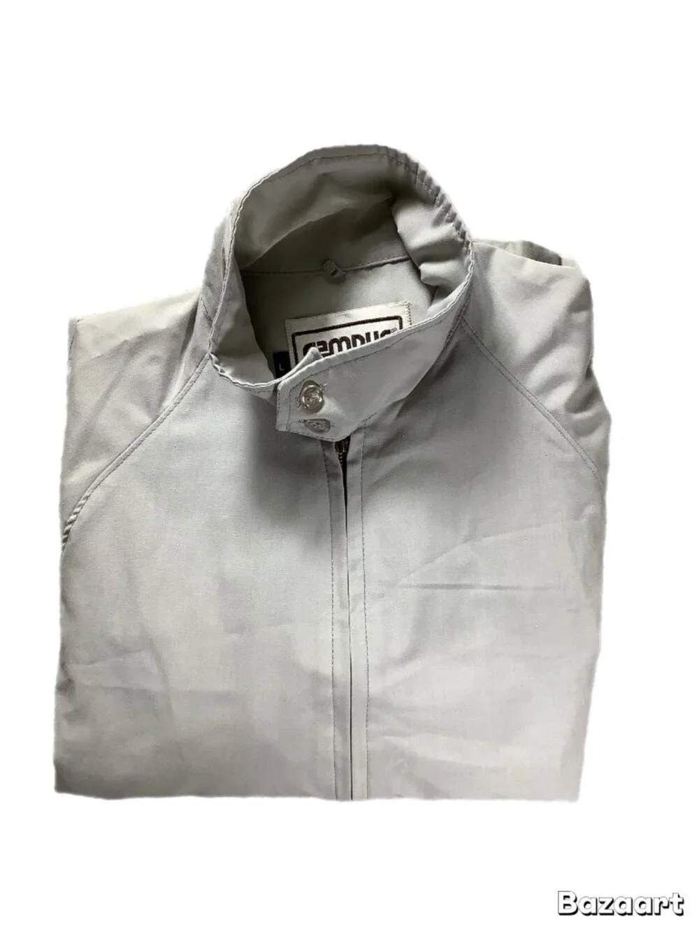 Campus vintage lightweight
